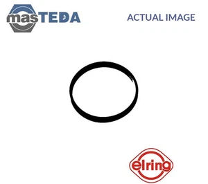 217330 INTAKE MANIFOLD GASKET COMPRESSOR SIDE ELRING NEW OE REPLACEMENT - Picture 1 of 5