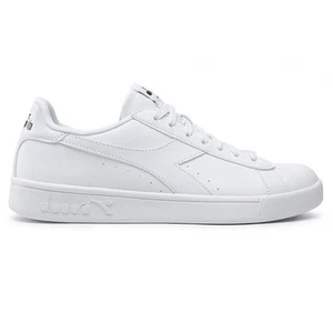 DIADORA 178327 C1880BIANCO/BIANCO/N OFFERTA TORNEO - Bild 1 von 3