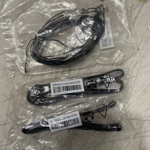Cavo sensore termico Asus 3 pezzi nuovo originale 14004-01400200 - Foto 1 di 3
