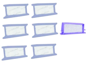 Compatible with Respironics DreamStation Compatible Filters Kits - Picture 1 of 5