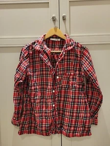 JoJo Maman Bebe maternity pajamas (size: S) - Picture 1 of 4