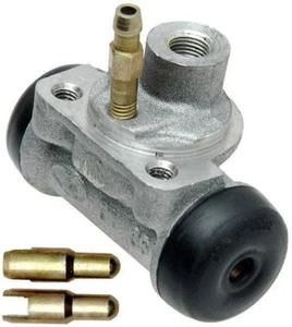 Raybestos WC37604 37604 Wheel Brake Cylinder fits Datsun 720, Nissan 720 - Picture 1 of 3