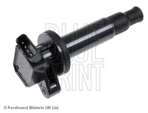 Ignition Coil FOR TOYOTA COROLLA II 1.8 CHOICE2/2 01->07 E12 1ZZ-FE 2ZZ-GE ADL - Picture 1 of 1