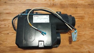 Truma Erdgas Standheizung E 2400 E - Bild 1 von 6