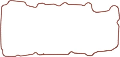 Juego de juntas de cárter de aceite de motor para Lucerna, DTS, DeVille, Bonneville + Más 10-10224-01 Foto 1 de 4