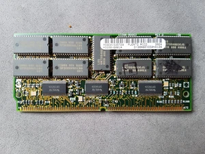 HP A3398-60014 128MB - Bild 1 von 9