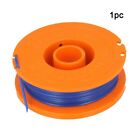 Easy to Use Replacement Spool for Flymo Cordless CT250 CT250X Trimmers