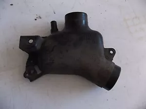 HONDA PES125 AIR CHAMBER PES125 2008-2011 - Picture 1 of 2
