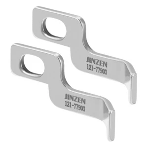 1pc Sewing Machine Looper 121-77903 Needle Holder for Juki MO-6916S-DE MOR-3900 - Picture 1 of 12
