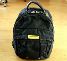 mochila para laptop samsonite