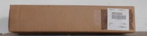  IBM 39V3604 Transfer Roller infoprint 1832 1850 1852 1860 1870 1872 MFP  - Picture 1 of 1