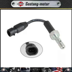 Interruptor de línea de freno 4014225 para Polaris XP 2013-2019 diésel RZR Ranger 1000 900 - Imagen 1 de 8