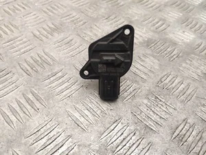 LEXUS RX L2 2017 Mass Air Flow Sensor MAF 22204-75040 197500-0020 - Picture 1 of 4