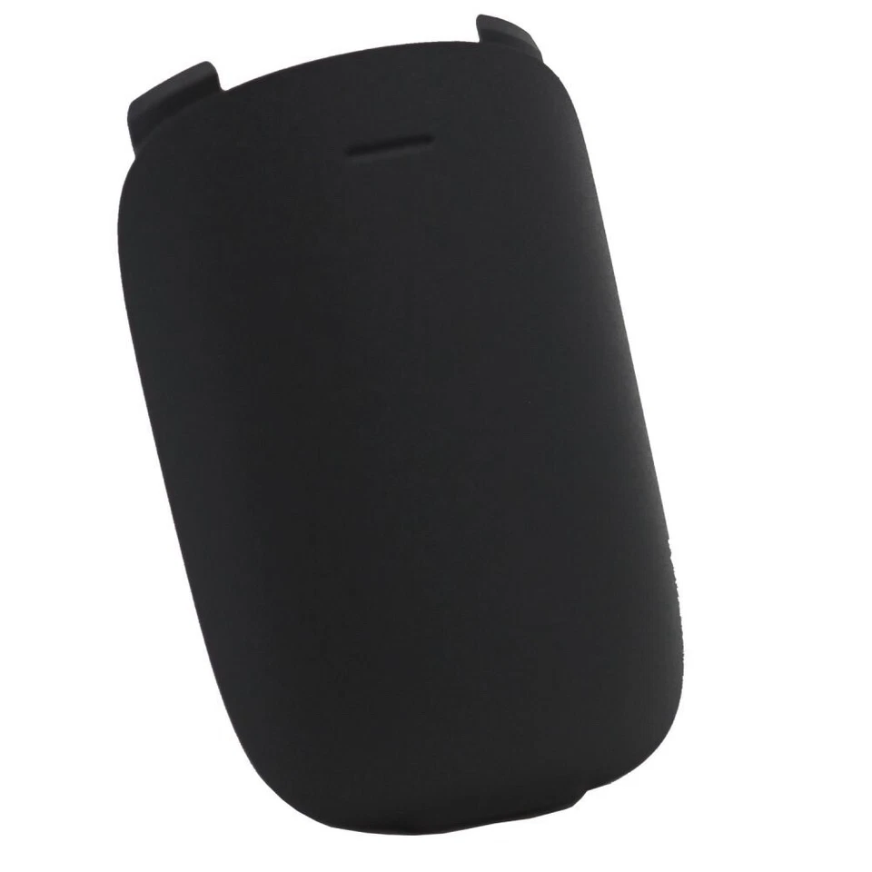 Gigaset A400 Akkufachdeckel Akkudeckel Deckel D510 für A400A A400H AS320 NEU! - Bild 1 von 1