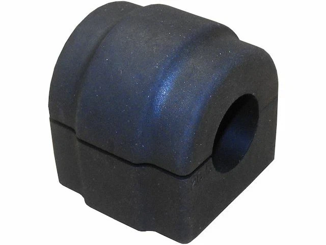 Front Sway Bar Bushing fits BMW 335d 2009-2011 3.0L 6 Cyl DIESEL 46JFXC - Изображение 1 из 1