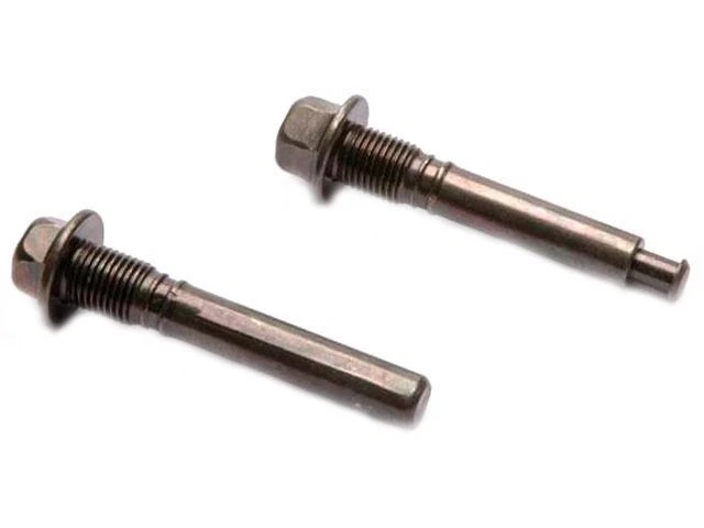 Kit de pernos de pinza trasera para Toyota Highlander 2004-2007 2005 2006 GQ332XB Foto 1 de 1