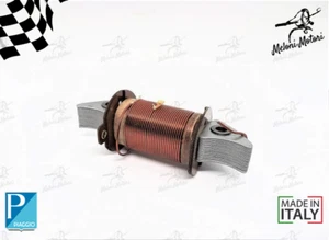 BOBINA LUCI VESPA 50 - 50 SPECIAL - Foto 1 di 1