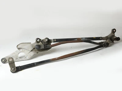 2000 - 2005 Toyota Celica Linkage Wiper Arm Transmission Windshield Window Oem - Image 1 of 4