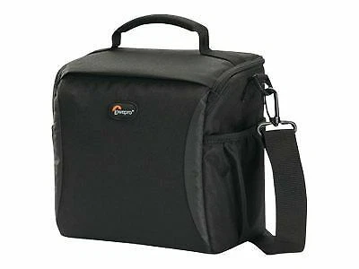 Lowepro Format 160 Multi-device Shoulder Camera Bag