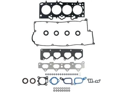 Juego de juntas de culata Felpro 62672KSQJ 2,0 L 4 cilindros para Kia Spectra5 2008-2009 Foto 1 de 2