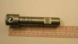 ADC Associated Motor Nocken Getriebe Pin 1,75 - 6 PS  - Bild 1 von 2