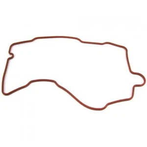 Volvo Penta Gasket #3858960 - Picture 1 of 1