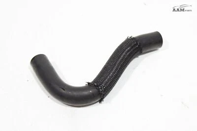 2021-2023 SUBARU CROSSTREK 2.5L MOTOR RADIADOR REFRIGERANTE MANGUERA TUBO OEM Foto 1 de 3