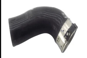 VAICO Charge Air Hose for VOLVO XC90 II 256 2016-03 to 2019-12 V95-0630 - Picture 1 of 9