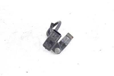 06-19 KAWASAKI VULCAN 900 MAP SENSOR - Image 1 of 4