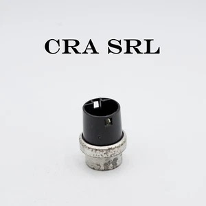 TERMISTORE BULBO VW GOLF / JETTA / PASSAT / POLO / SCIROCCO dal 1984 - NUOVO - Foto 1 di 2