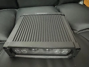 Motorola LPR 25mm L5F vigilant solutions VSR-50-925 NEW Camera License Plate  - Picture 1 of 5