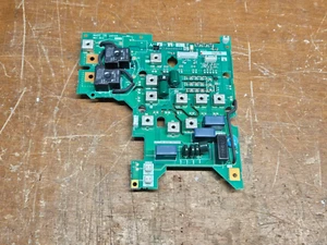 BC186A699G52 - Circuit Board - Picture 1 of 4