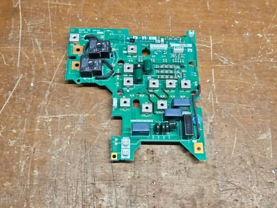 BC186A699G52 - печатная плата - Изображение 1 из 4