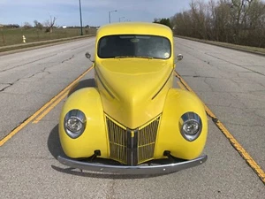 1940 Ford Other - Picture 1 of 29