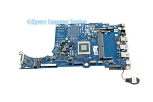 NB.HVZ11.004 GENUINE ACER MOTHERBOARD AMD R5 4500U A515-44-R4M5 N18Q13 (AD54)* - Picture 1 of 4