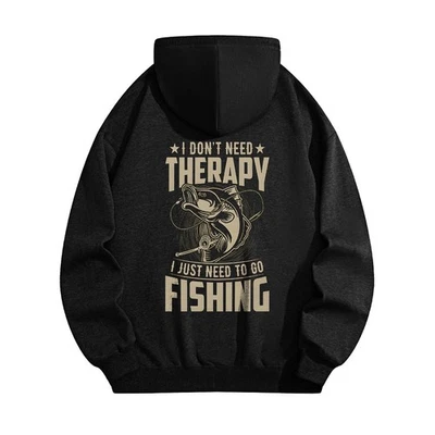 Sudadera con capucha holgada informal Streetwear de gran tamaño 400G para mujer otoño invierno primavera Foto 1 de 4