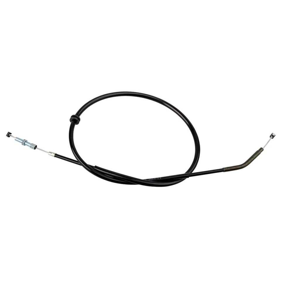 Motion Pro Clutch Cable For Suzuki GSXR600 F.I. 2006-2007 - Image 1 of 2