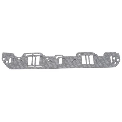 Edelbrock Gasket AMC:-:290 (4.7L)/304 (5.0L)/360 (5.9L)/390 (6.4L)/401 (6.6L) - Image 1 of 4