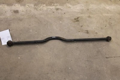 Jeep Wrangler Sahara 2012-2018 4x4 suspensión trasera barra de oruga 52060024AE fabricante original Foto 1 de 4