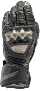 Guanti moto Dainese Full Metal 7 - Foto 1 di 4
