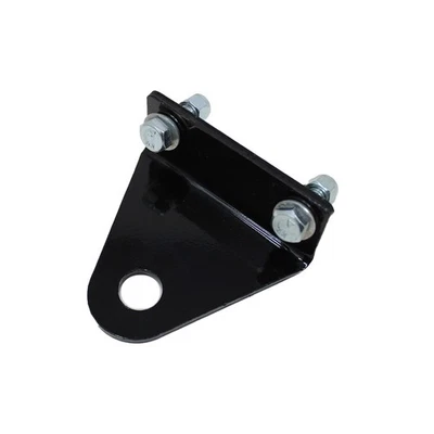 Trailer Hitch Fits Scag Freedmon Fits Scag II Comes with Free Nuts & Bolts - Image 1 of 4