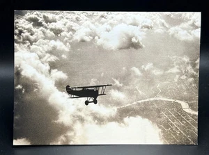Cheer Up Greeting Card w/Envelope - Picture 1 of 5