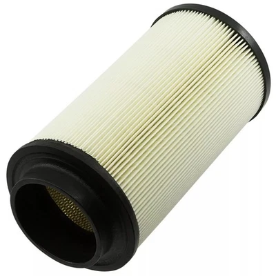 Air Filter Cleaner For Polaris Sportsman 400 4X4 2002-2005 2008-2014 - Image 1 of 4