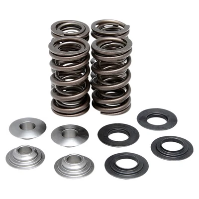 Kibblewhite Valve Spring Kit for 2020-2022 Yamaha YFM700 Grizzly EPS XT-R ATV - Image 1 of 2