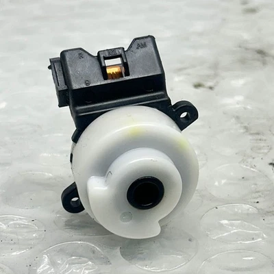 6 Pin Engine Starting Switch for Mitsubishi RVR N71W 1.8 - Image 1 of 4