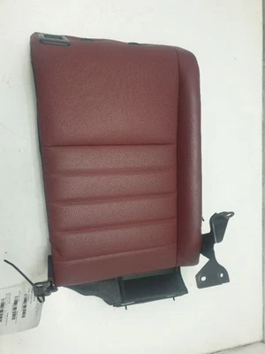 14 15 16 17 18 19 20 Lexus IS200T Passenger Right Backrest EB33 - Image 1 of 4