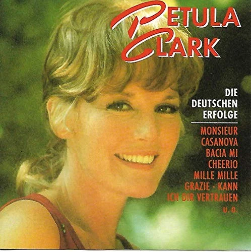 Die deutschen Erfolge - Bild 1 von 1