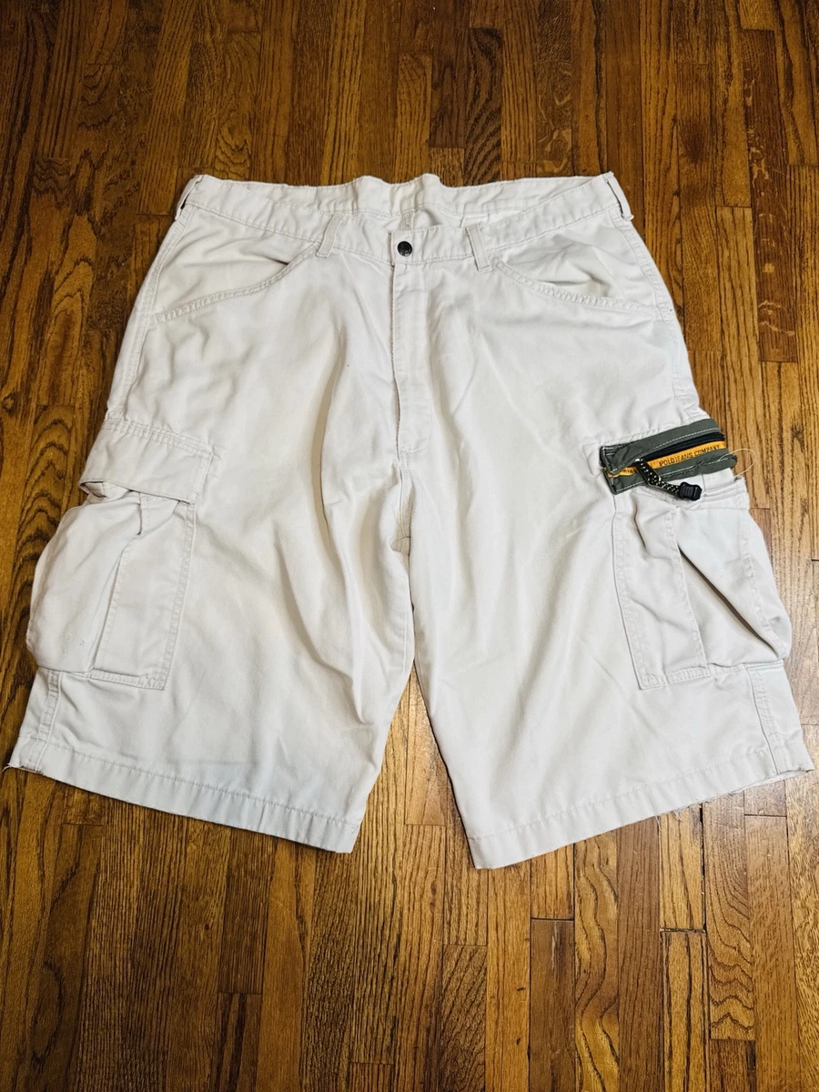 RRL Vtg 90s USA製 shorts Cargo Pants Polo Ralph Lauren