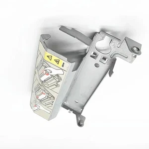 Taśma pasuje do Epson TM-U210pd TM-U210 TM-U288b TM-U220pd TM-U220pb TM-U220 - Zdjęcie 1 z 8