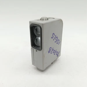 Allen-Bradley 42DRU-5000 Retroreflective Photohead - Picture 1 of 4